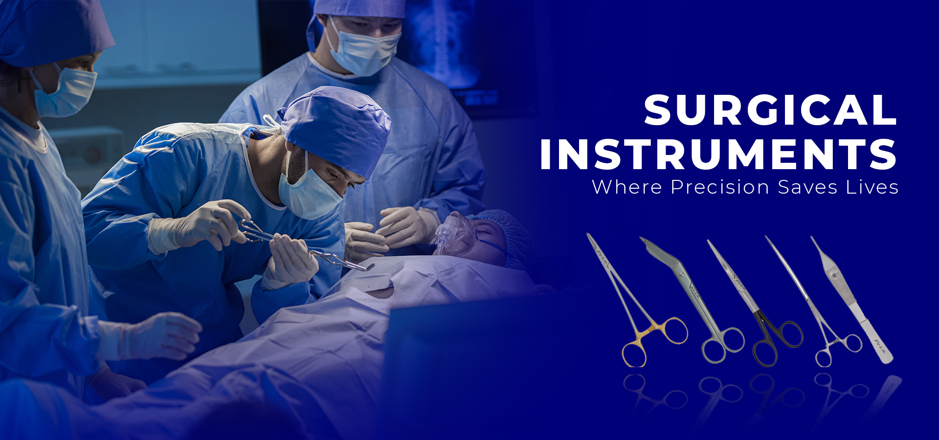 SURGICAL